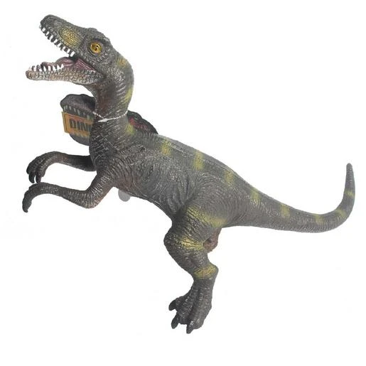 Figura Velocirraptor 1 Figura Velocirraptor