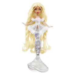 Mermaze Mermaidz Winter Waves Gwen