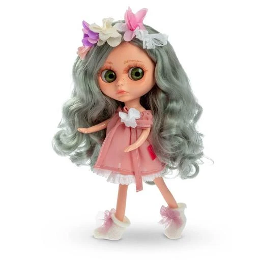 The Biggers - Margaret Frost 1 The Biggers - Margaret Frost