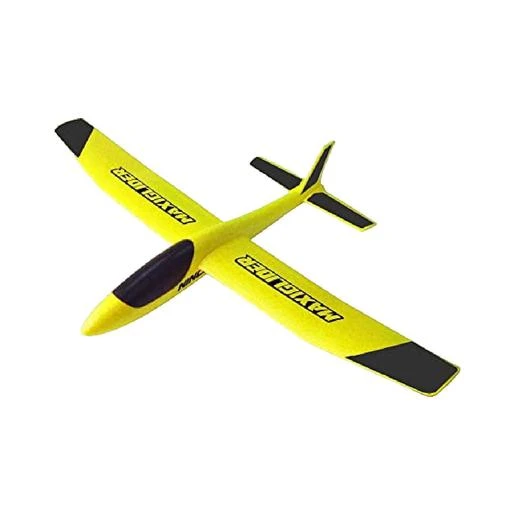 Ninco - Avión Maxi Glider 1 Ninco - Avión Maxi Glider