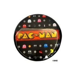 Arcade1Up - Taburete Retro Arcade PAC-MAN 8 Arcade1Up - Taburete Retro Arcade PAC-MAN -Toys R Us Ventas medias 438