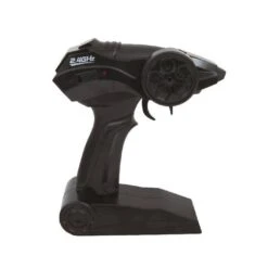 Motor & Co - Quad Radiocontrol Extremo -Toys R Us Ventas medias 442