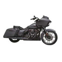 Moto Harley-Davidson 1:18 -Toys R Us Ventas medias 463