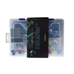 Kit Workshop Avanzado