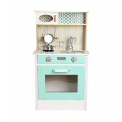 Toys R Us Ventas -Toys R Us Ventas medias 485