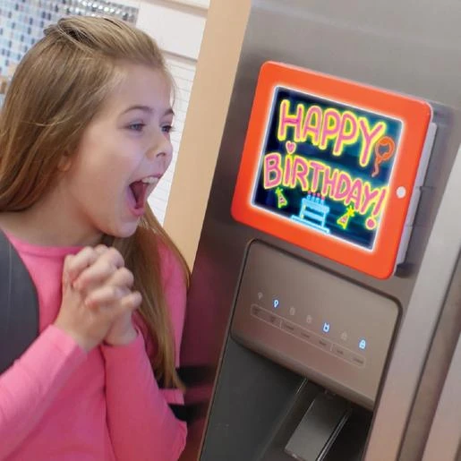 Magic Pad Mega 2 Magic Pad Mega - Imagen 2