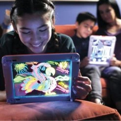 Magic Pad Mega 10 Magic Pad Mega -Toys R Us Ventas medias 499