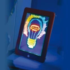 Magic Pad Mega 12 Magic Pad Mega -Toys R Us Ventas medias 501