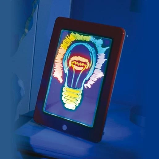 Magic Pad Mega 5 Magic Pad Mega - Imagen 5