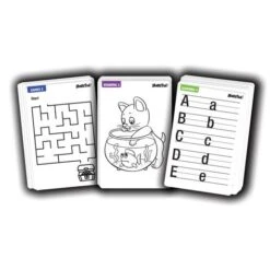 Magic Pad Mega 13 Magic Pad Mega -Toys R Us Ventas medias 502