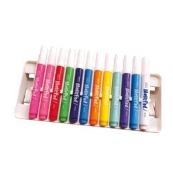 Magic Pad Mega 14 Magic Pad Mega -Toys R Us Ventas medias 503