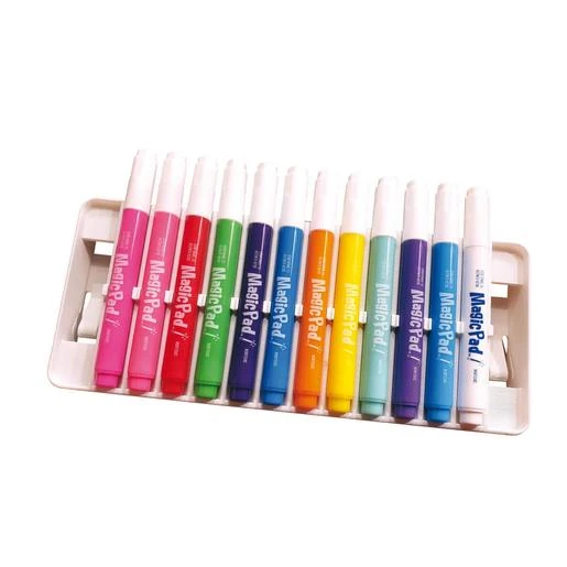 Magic Pad Mega 7 Magic Pad Mega - Imagen 7