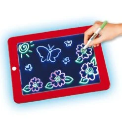 Magic Pad Mega 15 Magic Pad Mega -Toys R Us Ventas medias 504