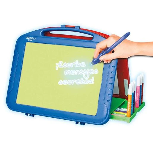 Magic Pad Glow 2 Magic Pad Glow - Imagen 2