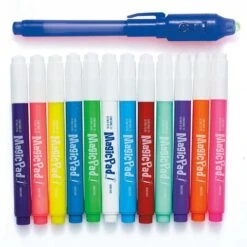 Magic Pad Glow 6 Magic Pad Glow -Toys R Us Ventas medias 507