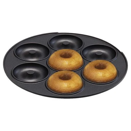 Bestron - Pastelera 3 En 1 Cupcakes, Cakepops Y Donuts (varios Colores) 13 Bestron - Pastelera 3 En 1 Cupcakes, Cakepops Y Donuts (varios Colores) - Imagen 13