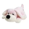 FAO Schwarz - Peluche Perro Penélope 22 Cm