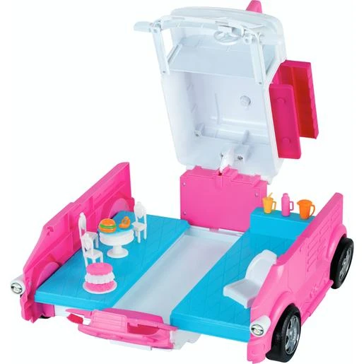 Sweet Candy Shop 2 Sweet Candy Shop - Imagen 2