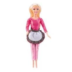 Sweet Candy Shop 5 Sweet Candy Shop -Toys R Us Ventas medias 58