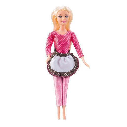 Sweet Candy Shop 3 Sweet Candy Shop - Imagen 3