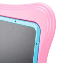 Pizarra Rosa De Doble Cara Con Bandeja 18 Pizarra Rosa De Doble Cara Con Bandeja -Toys R Us Ventas medias 602