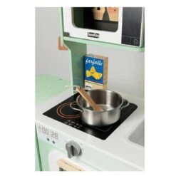 Wood'n'Play - Cocina Urbana De Madera 2.0 6 Wood'n'Play - Cocina Urbana De Madera 2.0 -Toys R Us Ventas medias 639