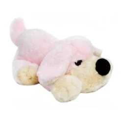 FAO Schwarz - Peluche Perro Penélope 45 Cm