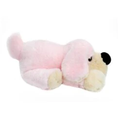 FAO Schwarz - Peluche Perro Penélope 45 Cm -Toys R Us Ventas medias 704