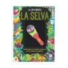 La Selva