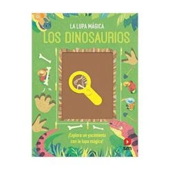 Los Dinosaurios