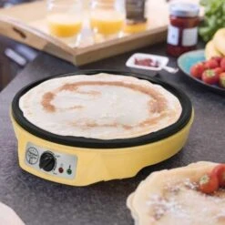 Bestron - Crepera Eléctrica 15 Bestron - Crepera Eléctrica -Toys R Us Ventas medias 778