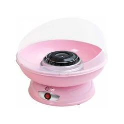 Bestron - Máquina De Algodón De Azúcar 8 Bestron - Máquina De Algodón De Azúcar -Toys R Us Ventas medias 782