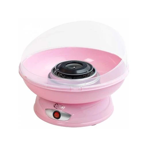 Bestron - Máquina De Algodón De Azúcar 3 Bestron - Máquina De Algodón De Azúcar - Imagen 3