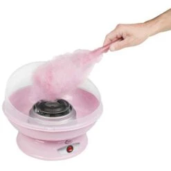 Bestron - Máquina De Algodón De Azúcar 10 Bestron - Máquina De Algodón De Azúcar -Toys R Us Ventas medias 784