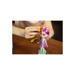 Muñeca Hada BFF (varios Modelos) 25 Muñeca Hada BFF (varios Modelos) -Toys R Us Ventas medias 792