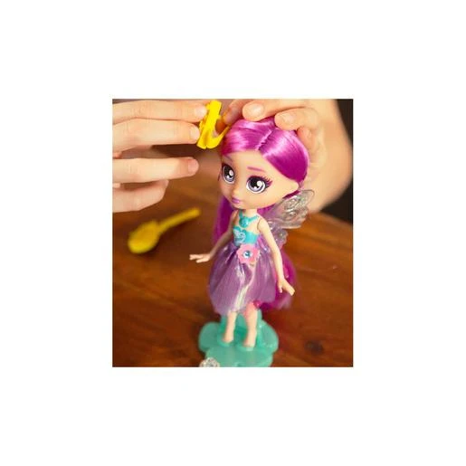 Muñeca Hada BFF (varios Modelos) 8 Muñeca Hada BFF (varios Modelos) - Imagen 8