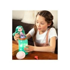 Muñeca Hada BFF (varios Modelos) 27 Muñeca Hada BFF (varios Modelos) -Toys R Us Ventas medias 794