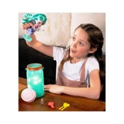 Muñeca Hada BFF (varios Modelos) 29 Muñeca Hada BFF (varios Modelos) -Toys R Us Ventas medias 796