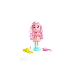 Muñeca Hada BFF (varios Modelos) 33 Muñeca Hada BFF (varios Modelos) -Toys R Us Ventas medias 800