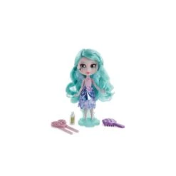 Muñeca Hada BFF (varios Modelos) 36 Muñeca Hada BFF (varios Modelos) -Toys R Us Ventas medias 803