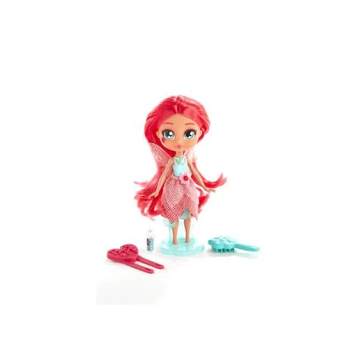 Muñeca Hada BFF (varios Modelos) 19 Muñeca Hada BFF (varios Modelos) - Imagen 19