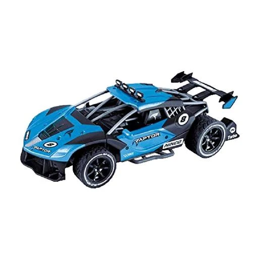 Ninco Racers - Coche Raptor 2 Ninco Racers - Coche Raptor - Imagen 2
