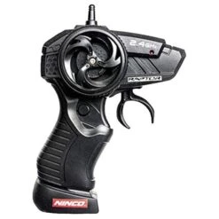 Ninco Racers - Coche Raptor 5 Ninco Racers - Coche Raptor -Toys R Us Ventas medias 83