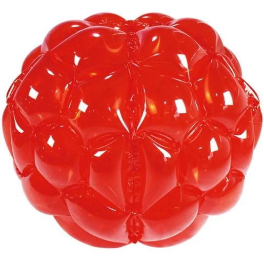 Bola Bumper 1 Bola Bumper