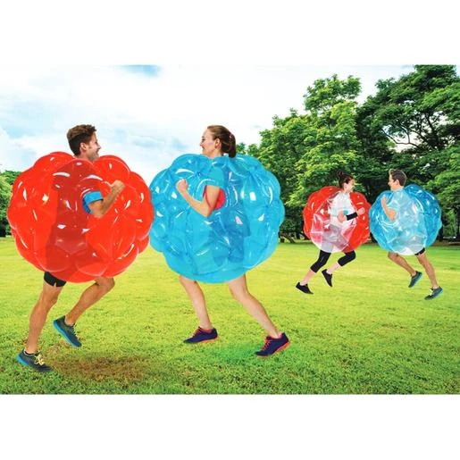 Bola Bumper 2 Bola Bumper - Imagen 2