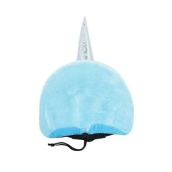 Casco 3D -Toys R Us Ventas medias 862