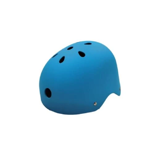 Casco BMX 1 Casco BMX