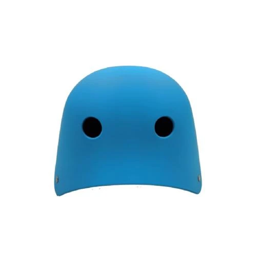 Casco BMX 2 Casco BMX - Imagen 2