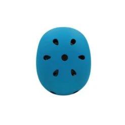 Casco BMX 8 Casco BMX -Toys R Us Ventas medias 865