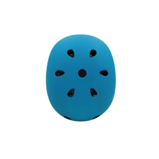 Casco BMX 3 Casco BMX - Imagen 3